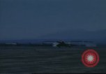 Image of Air Force F-111 Aardwark California United States USA, 1976, second 19 stock footage video 65675060868