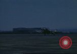 Image of Air Force F-111 Aardwark California United States USA, 1976, second 20 stock footage video 65675060868