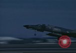 Image of Air Force F-111 Aardwark California United States USA, 1976, second 22 stock footage video 65675060868
