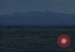 Image of Air Force F-111 Aardwark California United States USA, 1976, second 25 stock footage video 65675060868