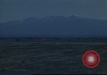 Image of Air Force F-111 Aardwark California United States USA, 1976, second 26 stock footage video 65675060868