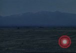 Image of Air Force F-111 Aardwark California United States USA, 1976, second 27 stock footage video 65675060868
