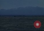 Image of Air Force F-111 Aardwark California United States USA, 1976, second 28 stock footage video 65675060868