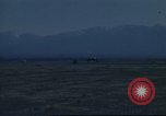 Image of Air Force F-111 Aardwark California United States USA, 1976, second 29 stock footage video 65675060868