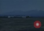 Image of Air Force F-111 Aardwark California United States USA, 1976, second 32 stock footage video 65675060868