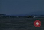 Image of Air Force F-111 Aardwark California United States USA, 1976, second 33 stock footage video 65675060868