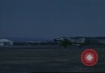 Image of Air Force F-111 Aardwark California United States USA, 1976, second 34 stock footage video 65675060868