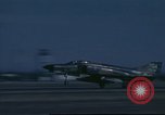 Image of Air Force F-111 Aardwark California United States USA, 1976, second 35 stock footage video 65675060868