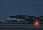 Image of Air Force F-111 Aardwark California United States USA, 1976, second 36 stock footage video 65675060868