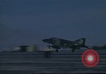 Image of Air Force F-111 Aardwark California United States USA, 1976, second 37 stock footage video 65675060868