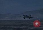 Image of Air Force F-111 Aardwark California United States USA, 1976, second 38 stock footage video 65675060868