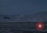 Image of Air Force F-111 Aardwark California United States USA, 1976, second 39 stock footage video 65675060868