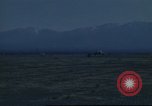 Image of Air Force F-111 Aardwark California United States USA, 1976, second 40 stock footage video 65675060868