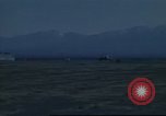 Image of Air Force F-111 Aardwark California United States USA, 1976, second 41 stock footage video 65675060868