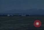 Image of Air Force F-111 Aardwark California United States USA, 1976, second 43 stock footage video 65675060868