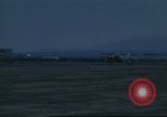 Image of Air Force F-111 Aardwark California United States USA, 1976, second 44 stock footage video 65675060868