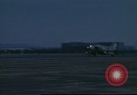Image of Air Force F-111 Aardwark California United States USA, 1976, second 45 stock footage video 65675060868