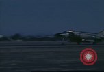 Image of Air Force F-111 Aardwark California United States USA, 1976, second 46 stock footage video 65675060868