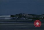 Image of Air Force F-111 Aardwark California United States USA, 1976, second 47 stock footage video 65675060868