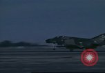 Image of Air Force F-111 Aardwark California United States USA, 1976, second 48 stock footage video 65675060868