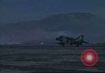 Image of Air Force F-111 Aardwark California United States USA, 1976, second 49 stock footage video 65675060868