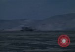 Image of Air Force F-111 Aardwark California United States USA, 1976, second 50 stock footage video 65675060868