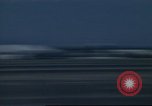 Image of Air Force F-111 Aardwark California United States USA, 1976, second 51 stock footage video 65675060868