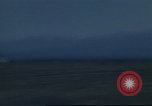 Image of Air Force F-111 Aardwark California United States USA, 1976, second 52 stock footage video 65675060868