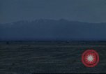 Image of Air Force F-111 Aardwark California United States USA, 1976, second 53 stock footage video 65675060868