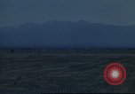 Image of Air Force F-111 Aardwark California United States USA, 1976, second 54 stock footage video 65675060868