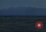 Image of Air Force F-111 Aardwark California United States USA, 1976, second 55 stock footage video 65675060868