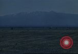 Image of Air Force F-111 Aardwark California United States USA, 1976, second 56 stock footage video 65675060868