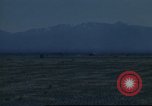 Image of Air Force F-111 Aardwark California United States USA, 1976, second 60 stock footage video 65675060868