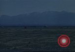 Image of Air Force F-111 Aardwark California United States USA, 1976, second 61 stock footage video 65675060868