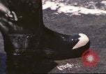 Image of United States airmen California United States USA, 1976, second 13 stock footage video 65675060869