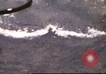 Image of United States airmen California United States USA, 1976, second 14 stock footage video 65675060869