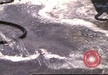 Image of United States airmen California United States USA, 1976, second 15 stock footage video 65675060869