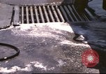 Image of United States airmen California United States USA, 1976, second 16 stock footage video 65675060869
