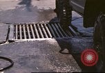 Image of United States airmen California United States USA, 1976, second 20 stock footage video 65675060869