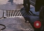 Image of United States airmen California United States USA, 1976, second 21 stock footage video 65675060869
