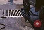 Image of United States airmen California United States USA, 1976, second 23 stock footage video 65675060869