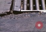 Image of United States airmen California United States USA, 1976, second 24 stock footage video 65675060869