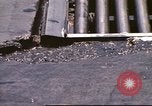 Image of United States airmen California United States USA, 1976, second 25 stock footage video 65675060869