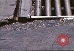 Image of United States airmen California United States USA, 1976, second 26 stock footage video 65675060869