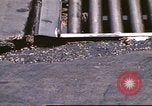 Image of United States airmen California United States USA, 1976, second 27 stock footage video 65675060869
