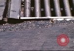 Image of United States airmen California United States USA, 1976, second 28 stock footage video 65675060869
