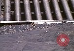 Image of United States airmen California United States USA, 1976, second 29 stock footage video 65675060869
