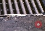 Image of United States airmen California United States USA, 1976, second 30 stock footage video 65675060869