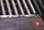 Image of United States airmen California United States USA, 1976, second 31 stock footage video 65675060869