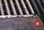 Image of United States airmen California United States USA, 1976, second 32 stock footage video 65675060869